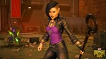 Marvel's Midnight Suns Legendary Edition Xbox Series XS - изображение № 10