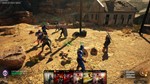 Marvel's Midnight Suns Legendary Edition Xbox Series XS - изображение № 2