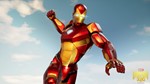 Marvel's Midnight Suns Legendary Edition Xbox Series XS - изображение № 11