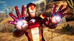 Marvel's Midnight Suns Legendary Edition Xbox Series XS - изображение № 7