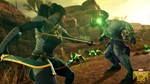Marvel's Midnight Suns Legendary Edition Xbox Series XS - изображение № 8