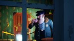 Hello Neighbor 2 Deluxe Edition  Xbox One & Xbox Series - изображение № 2