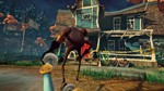 Hello Neighbor 2 Deluxe Edition  Xbox One & Xbox Series - изображение № 9