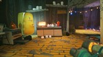 Hello Neighbor 2 Deluxe Edition  Xbox One & Xbox Series - изображение № 7