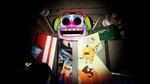 Five Nights at Freddy's: Security Breach Xbox One & X|S - изображение № 5