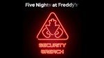 Five Nights at Freddy's: Security Breach Xbox One & X|S - изображение № 8