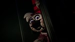 Five Nights at Freddy's: Security Breach Xbox One & X|S - изображение № 10