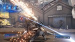 CRISIS CORE –FINAL FANTASY VII– REUNION DELUXE - Xbox - изображение № 2