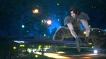 CRISIS CORE –FINAL FANTASY VII– REUNION DELUXE - Xbox - изображение № 7
