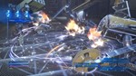 CRISIS CORE –FINAL FANTASY VII– REUNION DELUXE - Xbox - изображение № 4