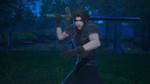 CRISIS CORE –FINAL FANTASY VII– REUNION DELUXE - Xbox - изображение № 6