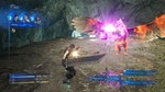 CRISIS CORE –FINAL FANTASY VII– REUNION DELUXE - Xbox - изображение № 5
