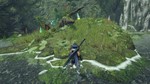 Monster Hunter Rise Deluxe Edition Xbox One & Series XS - изображение № 2