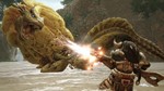 Monster Hunter Rise Deluxe Edition Xbox One & Series XS - изображение № 11