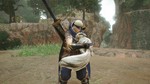 Monster Hunter Rise Deluxe Edition Xbox One & Series XS - изображение № 5