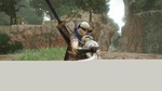Monster Hunter Rise Deluxe Edition Xbox One & Series XS - изображение № 6