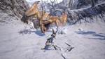Monster Hunter Rise Deluxe Edition Xbox One & Series XS - изображение № 7