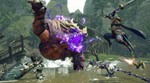 Monster Hunter Rise Deluxe Edition Xbox One & Series XS - изображение № 3