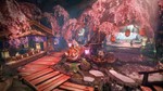 Monster Hunter Rise Deluxe Edition Xbox One & Series XS - изображение № 9