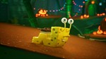 SpongeBob SquarePants: The Cosmic Shake Xbox One & X|S - изображение № 4
