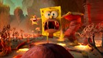 SpongeBob SquarePants: The Cosmic Shake Xbox One & X|S - изображение № 2