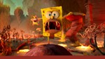 SpongeBob SquarePants: The Cosmic Shake Xbox One & X|S - изображение № 3