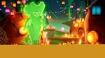SpongeBob SquarePants: The Cosmic Shake Xbox One & X|S - изображение № 5