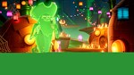 SpongeBob SquarePants: The Cosmic Shake Xbox One & X|S - изображение № 2