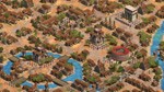 Age of Empires II: Deluxe Edition Xbox One & Series X|S - изображение № 9
