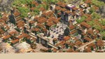 Age of Empires II: Deluxe Edition Xbox One & Series X|S - изображение № 2