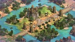 Age of Empires II: Deluxe Edition Xbox One & Series X|S - изображение № 5