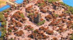 Age of Empires II: Deluxe Edition Xbox One & Series X|S - изображение № 4