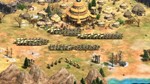 Age of Empires II: Deluxe Edition Xbox One & Series X|S - изображение № 8