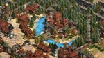 Age of Empires II: Deluxe Edition Xbox One & Series X|S - изображение № 11