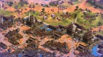 Age of Empires II: Deluxe Edition Xbox One & Series X|S - изображение № 10