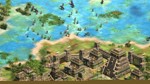 Age of Empires II: Deluxe Edition Xbox One & Series X|S - изображение № 7