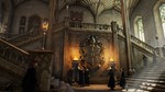 Hogwarts Legacy: Digital Deluxe Edition Xbox Series X|S - изображение № 7
