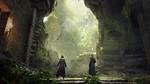 Hogwarts Legacy: Digital Deluxe Edition Xbox Series X|S - изображение № 2