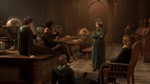 Hogwarts Legacy: Digital Deluxe Edition Xbox Series X|S - изображение № 3