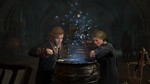 Hogwarts Legacy: Digital Deluxe Edition Xbox Series X|S - изображение № 5