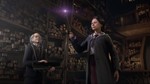 Hogwarts Legacy: Digital Deluxe Edition Xbox Series X|S - изображение № 10