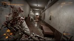 Atomic Heart - Gold Edition Xbox One & Xbox Series X|S - изображение № 7