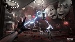 Atomic Heart - Gold Edition Xbox One & Xbox Series X|S - изображение № 8