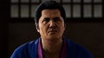 Like a Dragon: Ishin! Digital Deluxe Xbox One & Series - изображение № 10