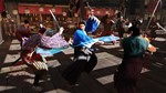 Like a Dragon: Ishin! Digital Deluxe Xbox One & Series - изображение № 2