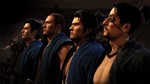 Like a Dragon: Ishin! Digital Deluxe Xbox One & Series - изображение № 9