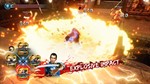 Like a Dragon: Ishin! Digital Deluxe Xbox One & Series - изображение № 8