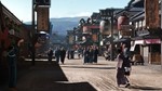 Like a Dragon: Ishin! Digital Deluxe Xbox One & Series - изображение № 3