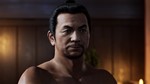 Like a Dragon: Ishin! Digital Deluxe Xbox One & Series - изображение № 11