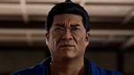 Like a Dragon: Ishin! Digital Deluxe Xbox One & Series - изображение № 4
